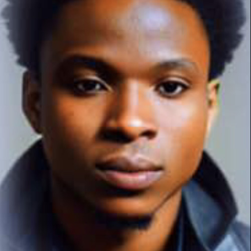 Eze P.