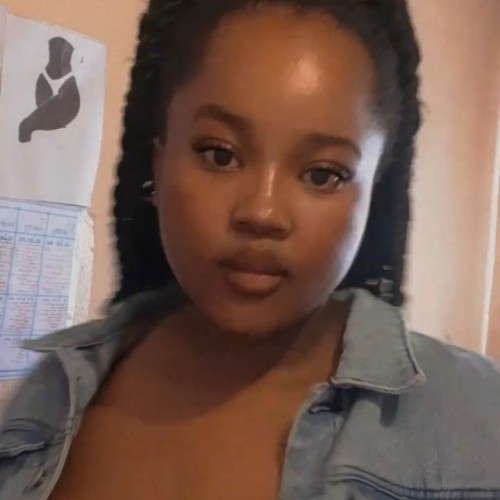 Ntando  M. profile photo
