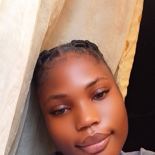 Sarah A. profile photo