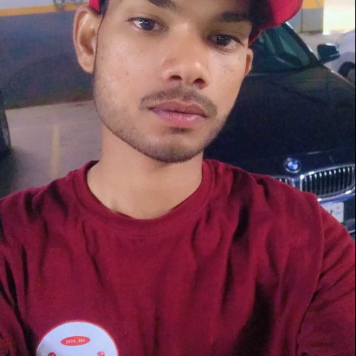 Devendra K. profile photo