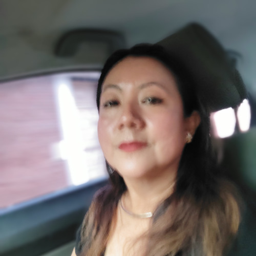 Annie S. profile photo