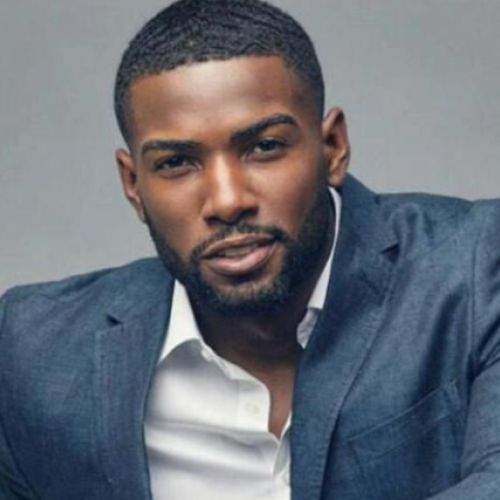 Wiseman  C. profile photo