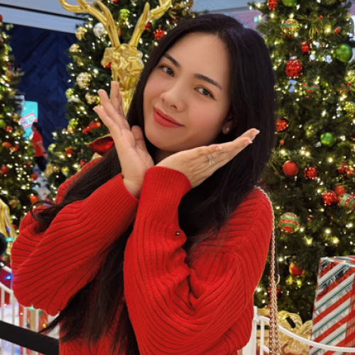 Jenny N. profile photo