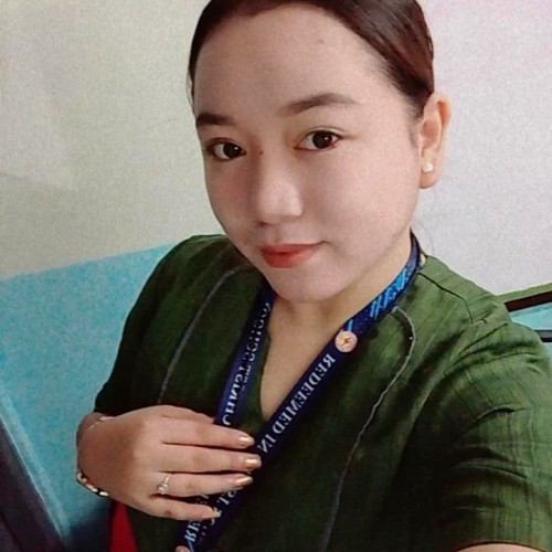 MICHELLE A.