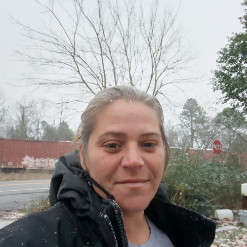 Odessa D. profile photo