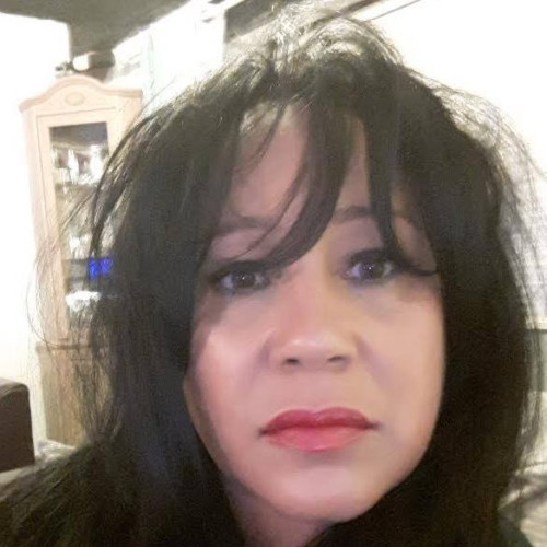 Rose M. profile photo
