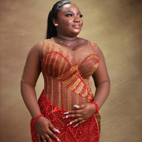 nusirat a.
