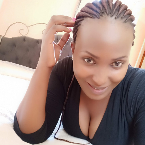 shelmith w. profile photo