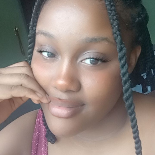 Jennifer  K. profile photo