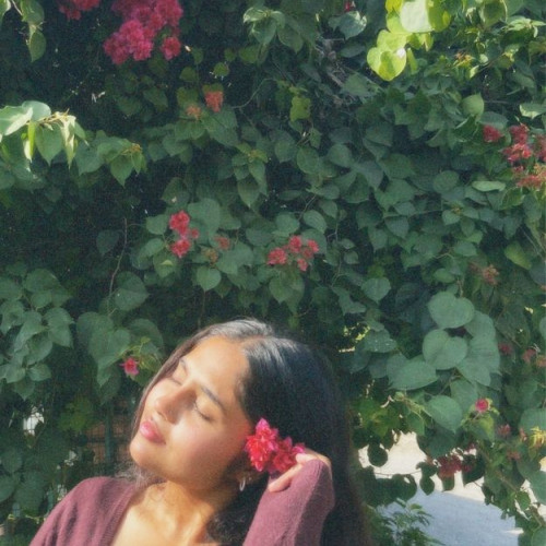 arushi s.
