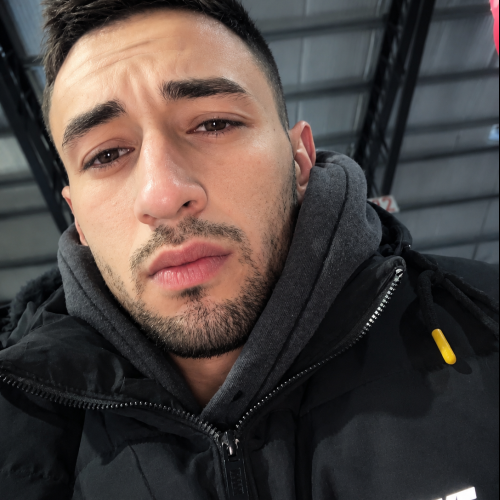 Joako E. profile photo