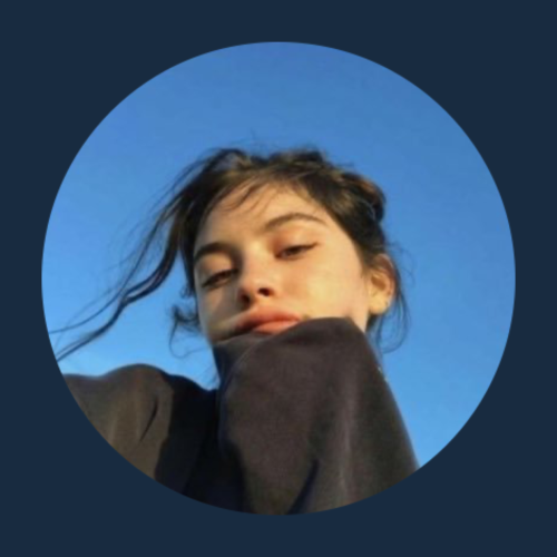 Miss G. profile photo