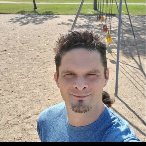Michael M.