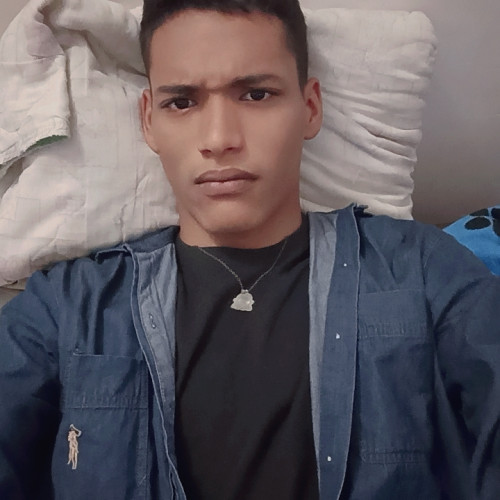 Carlos  T. profile photo