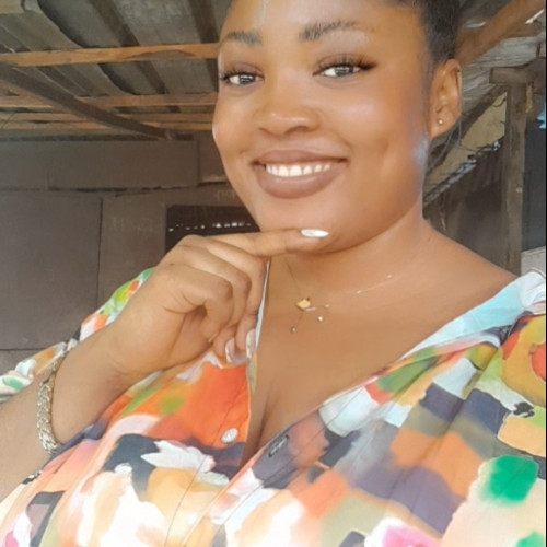 Kunsonaa  S. profile photo