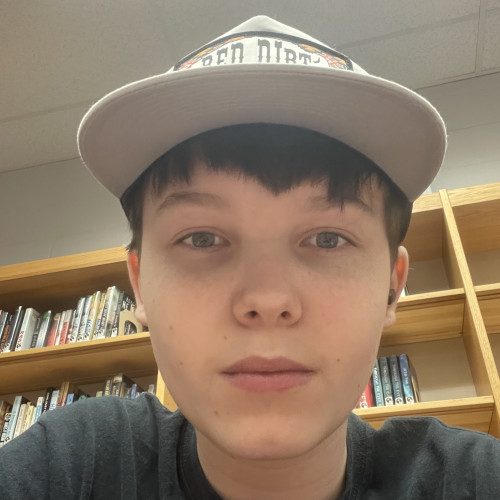 Brayden L.