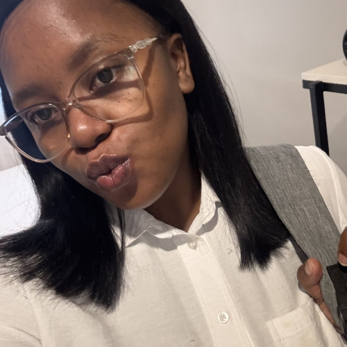 Motso K. profile photo