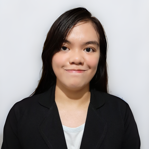 Jane  O. profile photo