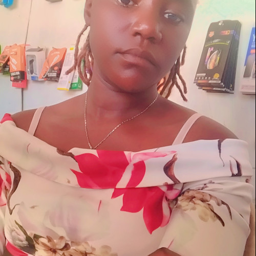 anne a. profile photo