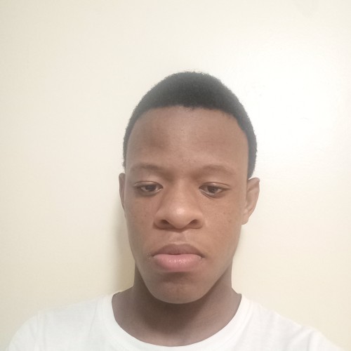 Khanyisani B.