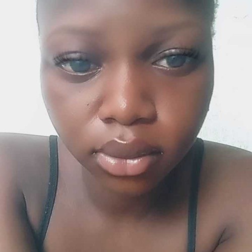 beauty d.
