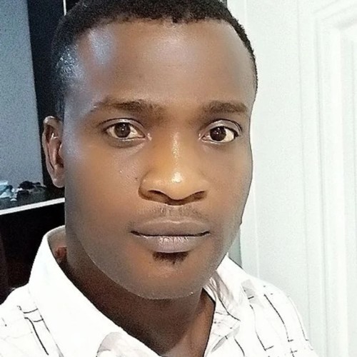 Emmanuel  S.