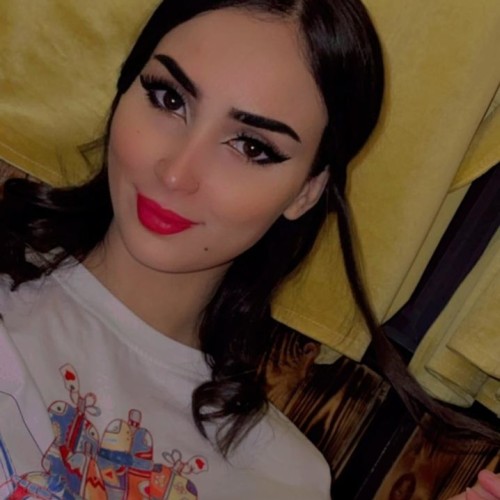 Jihane F.