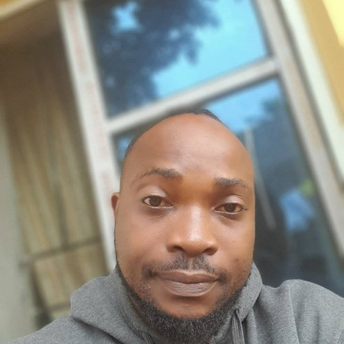 Hammed  R. profile photo