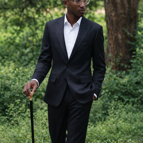 Charles M. profile photo
