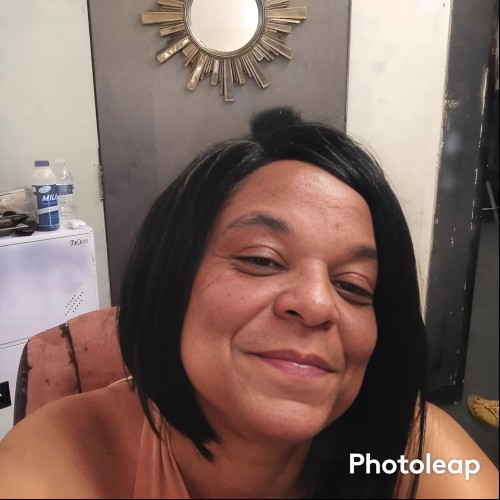 Jodi M.