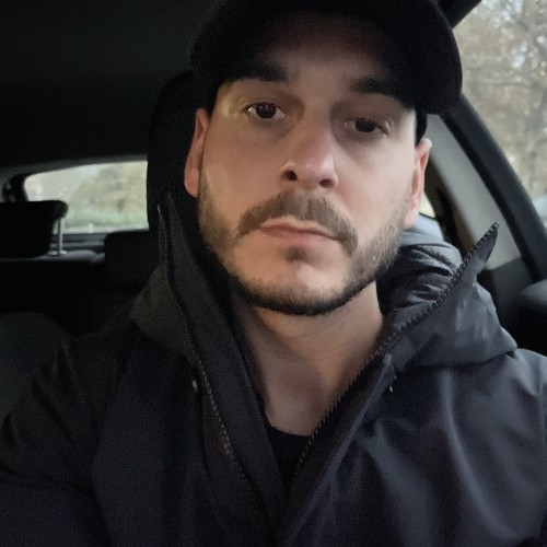 Marco P.
