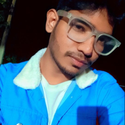 Zunaid  S.