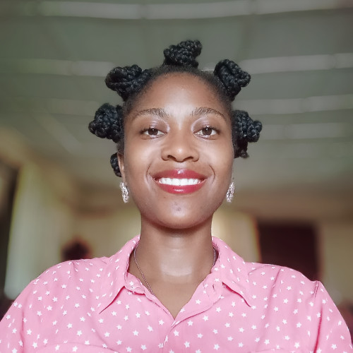 oluwatoyin o. profile photo