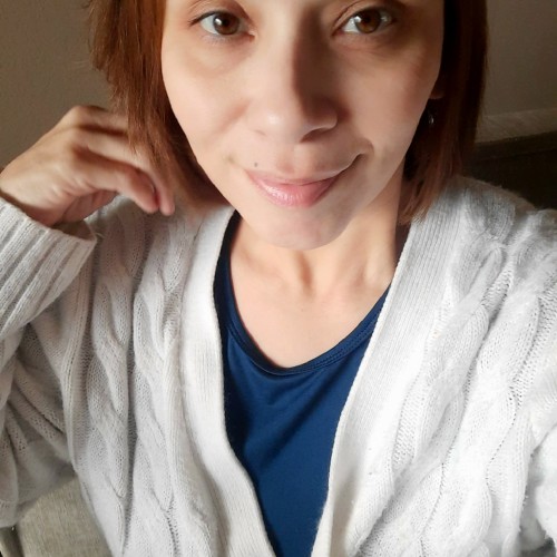 Jessica B. profile photo