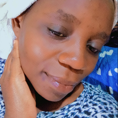 hilda G. profile photo