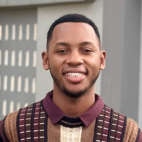 Jerry M. profile photo