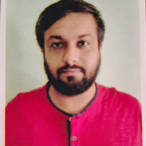 Prashant S.