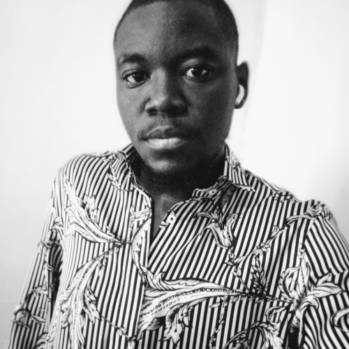 Obafemi A.