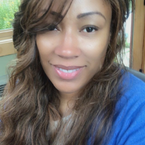 natasha j. profile photo