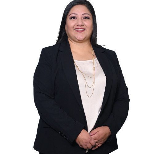 Ana R. profile photo