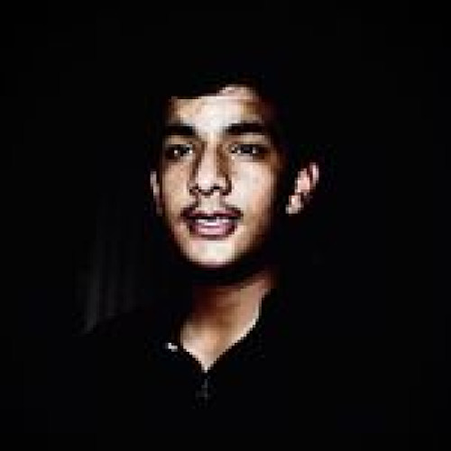 Hatib H. profile photo