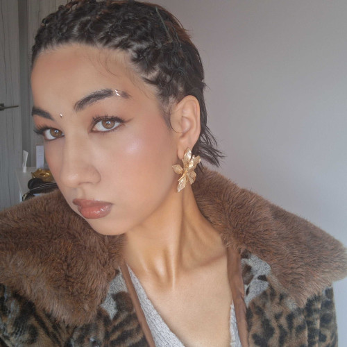 Sophia K. profile photo