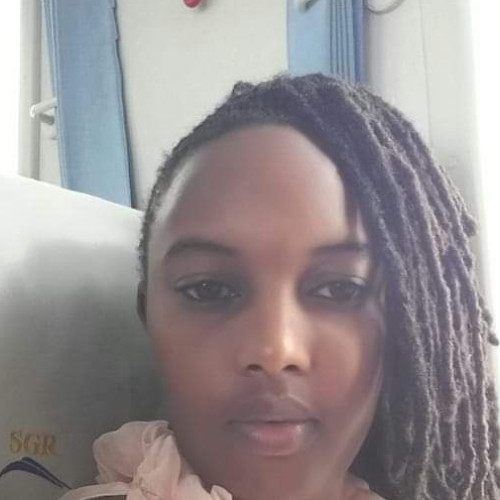Loise K. profile photo