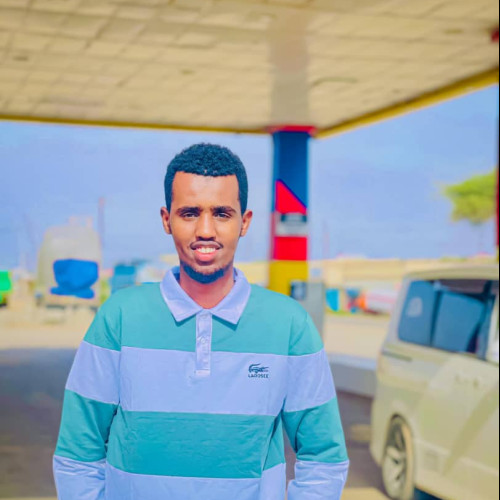 Zuhaip a. profile photo