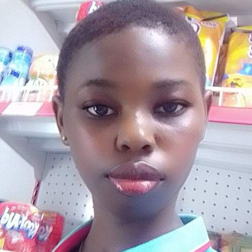 Chima J. profile photo