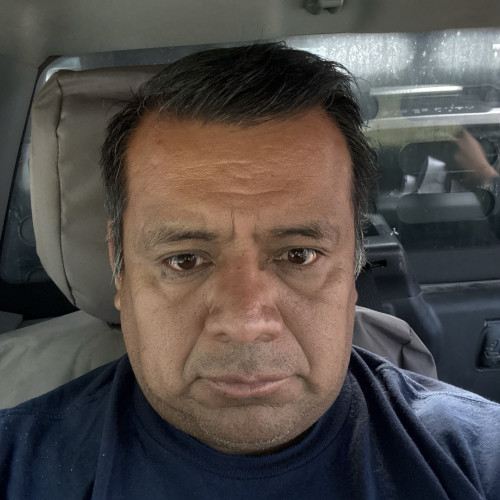 Guillermo p. profile photo