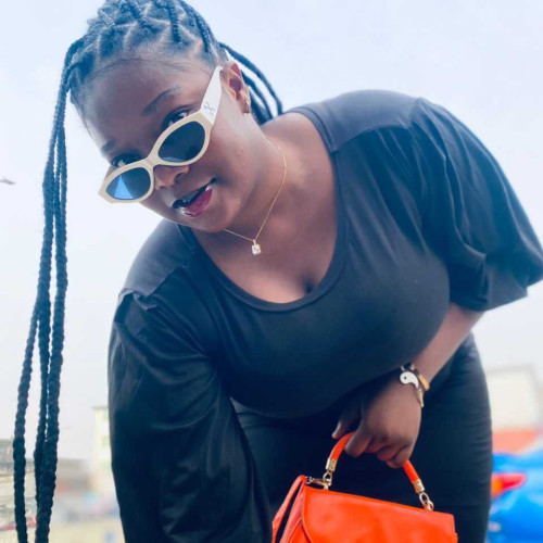 Ayomide O.