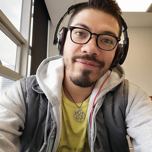 Joe P. profile photo
