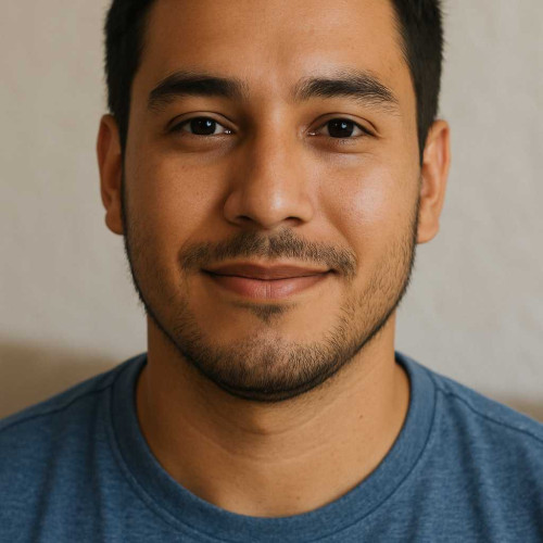 Michael A.