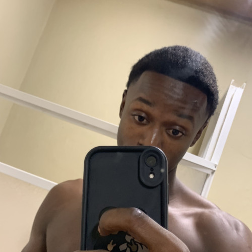 Jermaine M.
